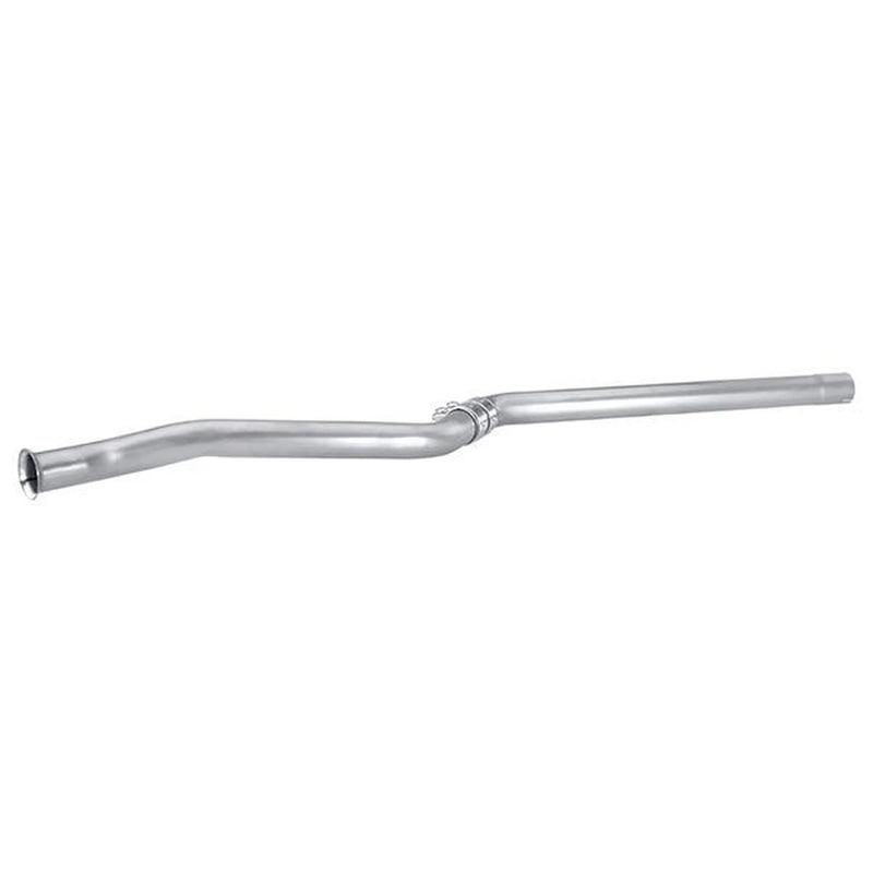 Hella Repair Pipe Catalytic Converter 8LA 366 007-121