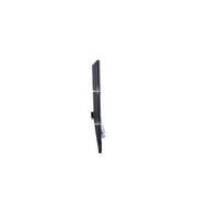 NRF Air Conditioning Condenser 35927