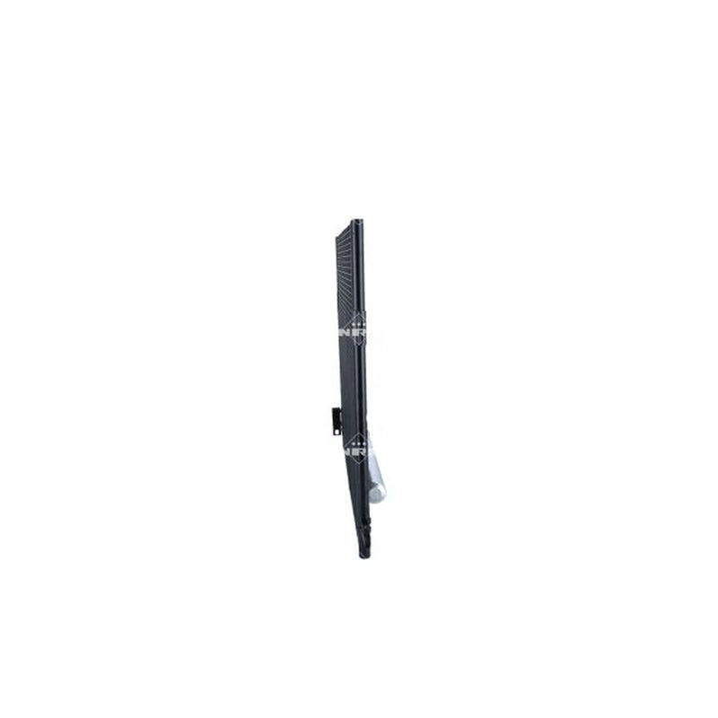NRF Air Conditioning Condenser 35927