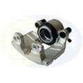 Comline Brake Caliper Assembly Front Left CBC724L