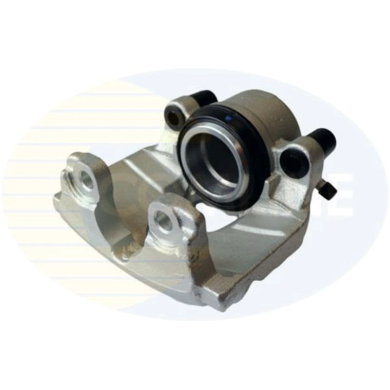 Comline Brake Caliper Assembly Front Left CBC724L
