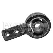 First Line Wishbone / Control / Trailing Arm Bush FSK6337