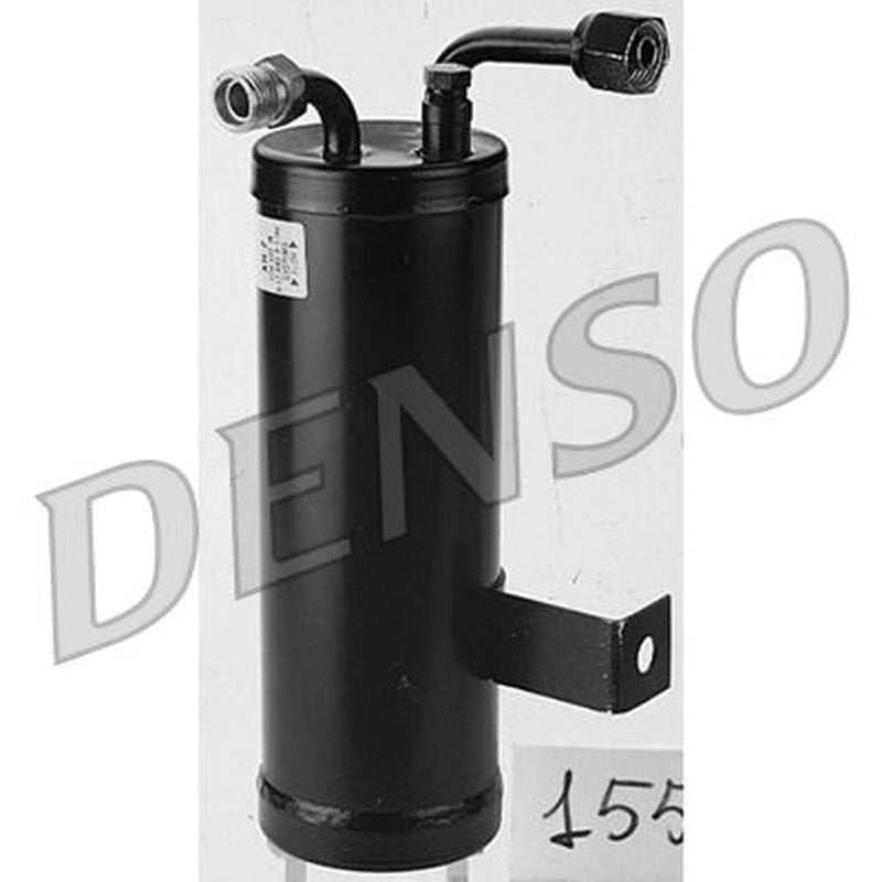 Denso Air Conditioning Dryer DFD40002