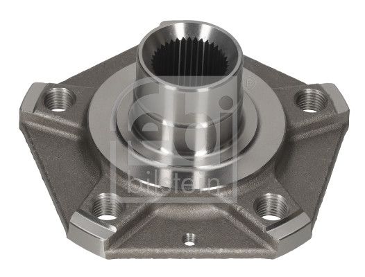 Febi Wheel Hub Stud