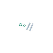 NRF Air Conditioning Condenser 350491