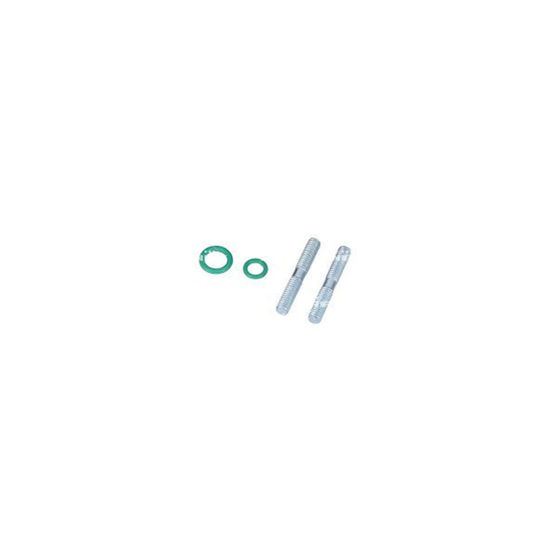 NRF Air Conditioning Condenser 350491