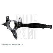 Blue Print Wheel Suspension Steering Knuckle Front Left ADH28688C