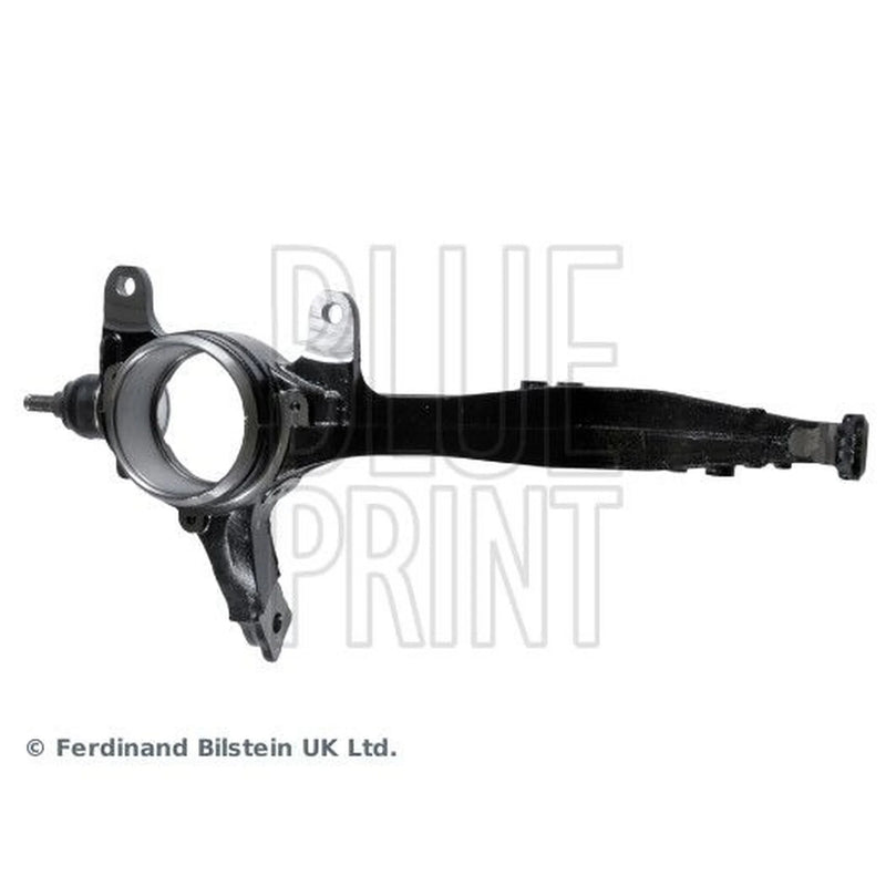 Blue Print Wheel Suspension Steering Knuckle Front Left ADH28688C