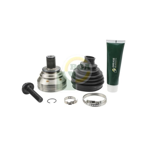 BGA Drive Shaft Joint Kit CV9651A