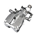 Febi Brake Caliper Assembly Rear Left 178123