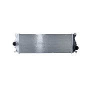 NRF Intercooler (Charge Air Cooler) 30930