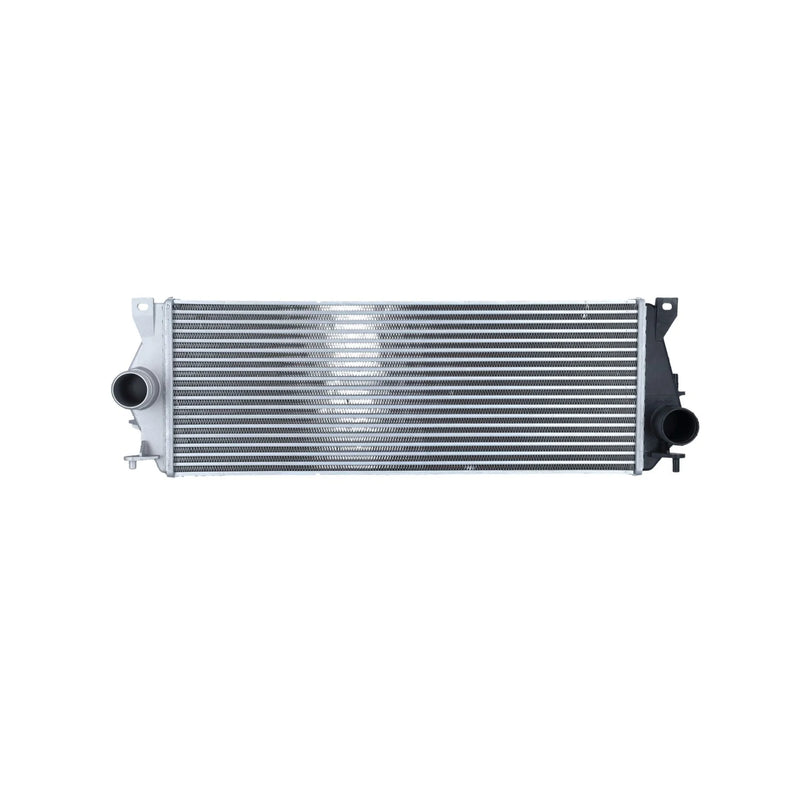 NRF Intercooler (Charge Air Cooler) 30930