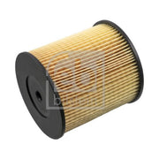 Febi Fuel Filter Element 39831
