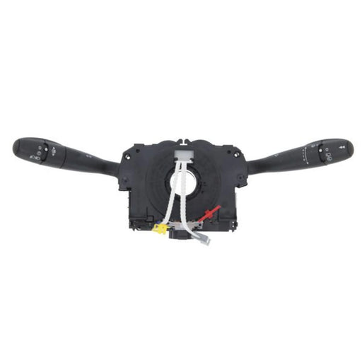 Valeo Steering Column Switch Connectors 251882