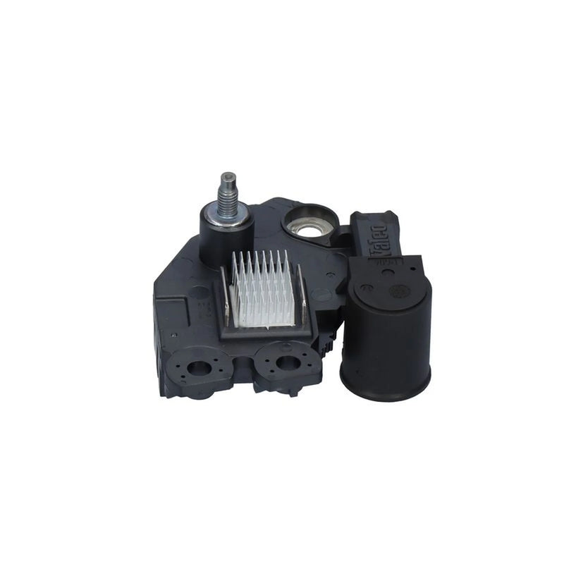 Valeo Alternator Voltage Regulator 599301