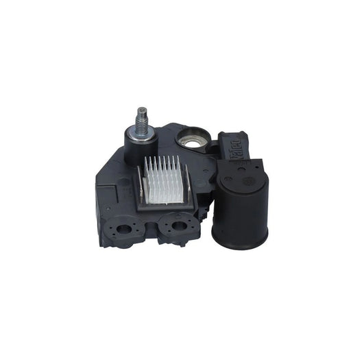 Valeo Alternator Voltage Regulator 599301