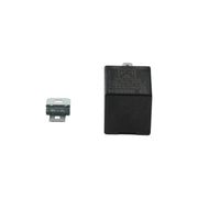 Bosch Indicator Flasher Relay F 026 T00 031