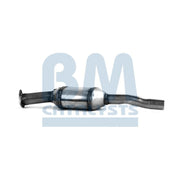 BM Catalysts Dpf BM11151