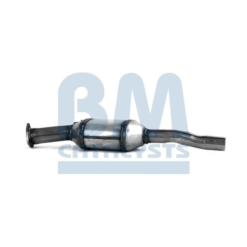 BM Catalysts Dpf BM11151