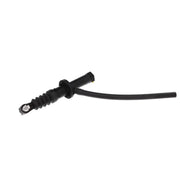 Valeo Clutch Master Cylinder 2108015