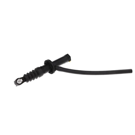 Valeo Clutch Master Cylinder 2108015
