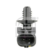 Febi Exhaust Gas Temperature Sensor Catalytic Converter 185575