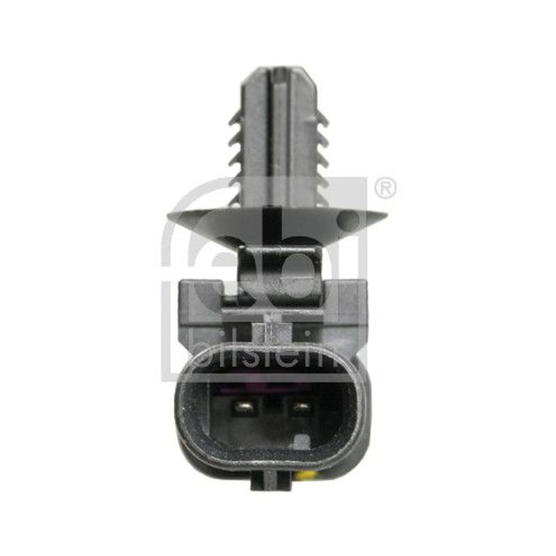 Febi Exhaust Gas Temperature Sensor Catalytic Converter 185575