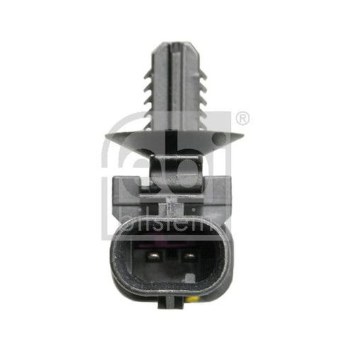 Febi Exhaust Gas Temperature Sensor Catalytic Converter 185575