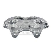 Febi Brake Caliper Assembly Front Left 181458