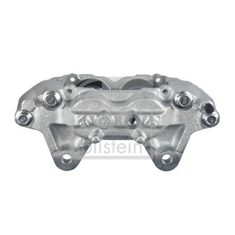 Febi Brake Caliper Assembly Front Left 181458