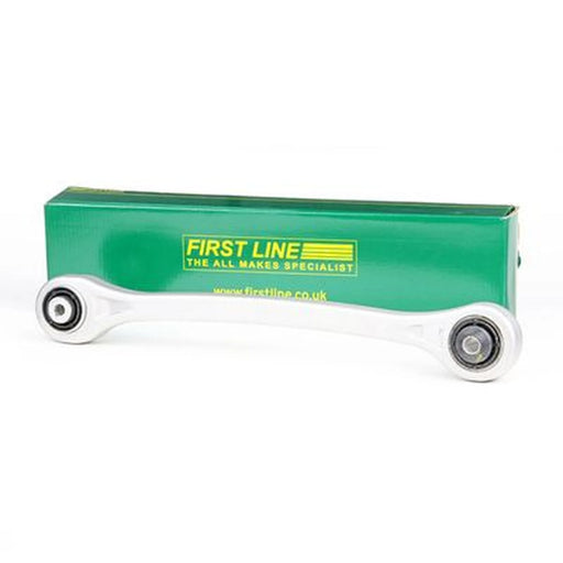 First Line Control/Trailing Arm FCA7900