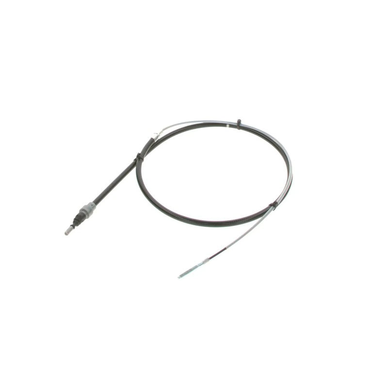 Bosch Handbrake Cable Right Rear 1 987 477 406