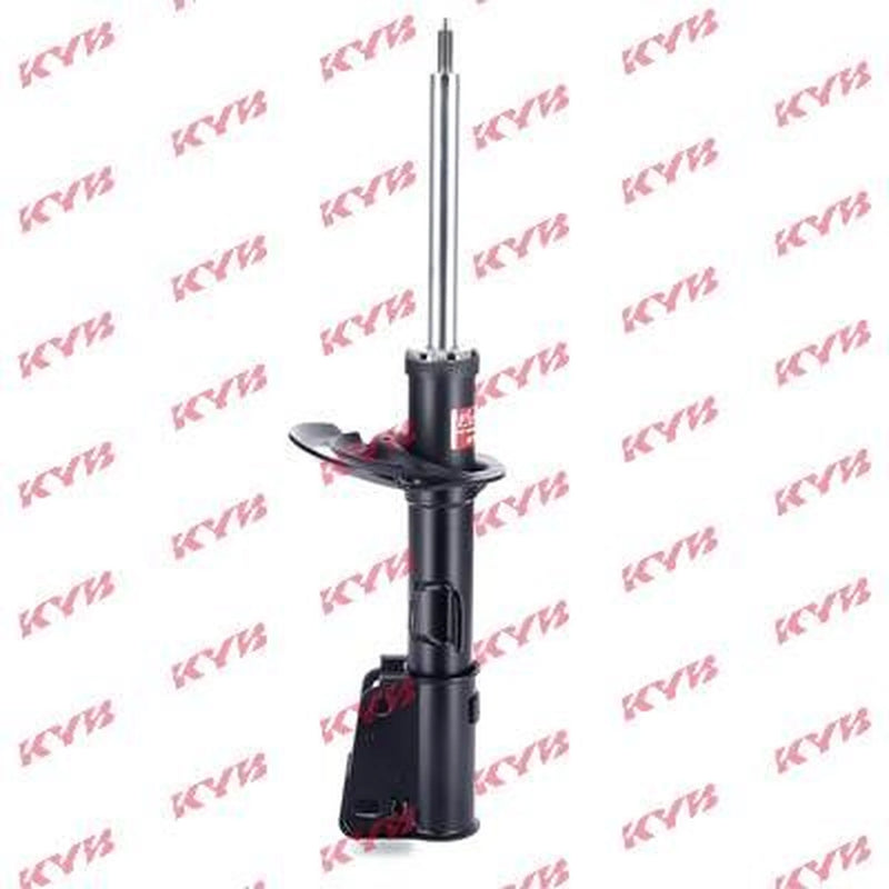 KYB Shock Absorber Damper Strut Front Left 339248