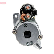 Denso Starter Motor 12V 1.6kW 10 Teeth DSN936