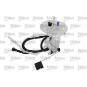 Valeo Fuel Pump Module Daimler 347344