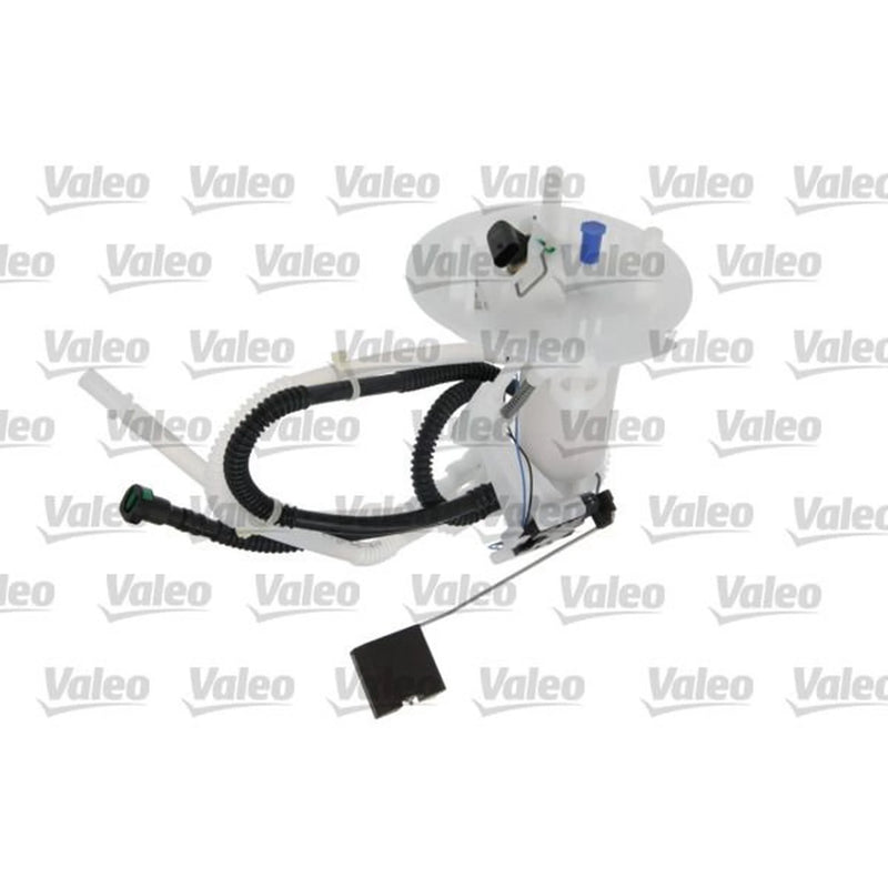 Valeo Fuel Pump Module Daimler 347344