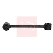 Apec Stabiliser Bar Link Coupling Rod Front Right AST4481