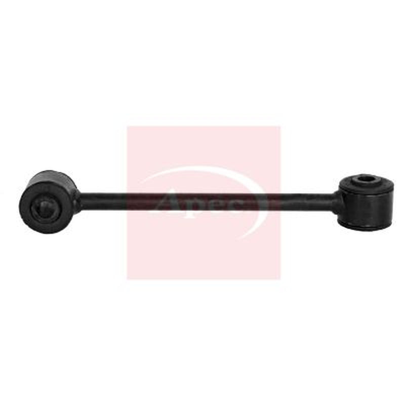 Apec Stabiliser Bar Link Coupling Rod Front Right AST4481