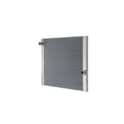 Mahle Engine Radiator CR 582 000P