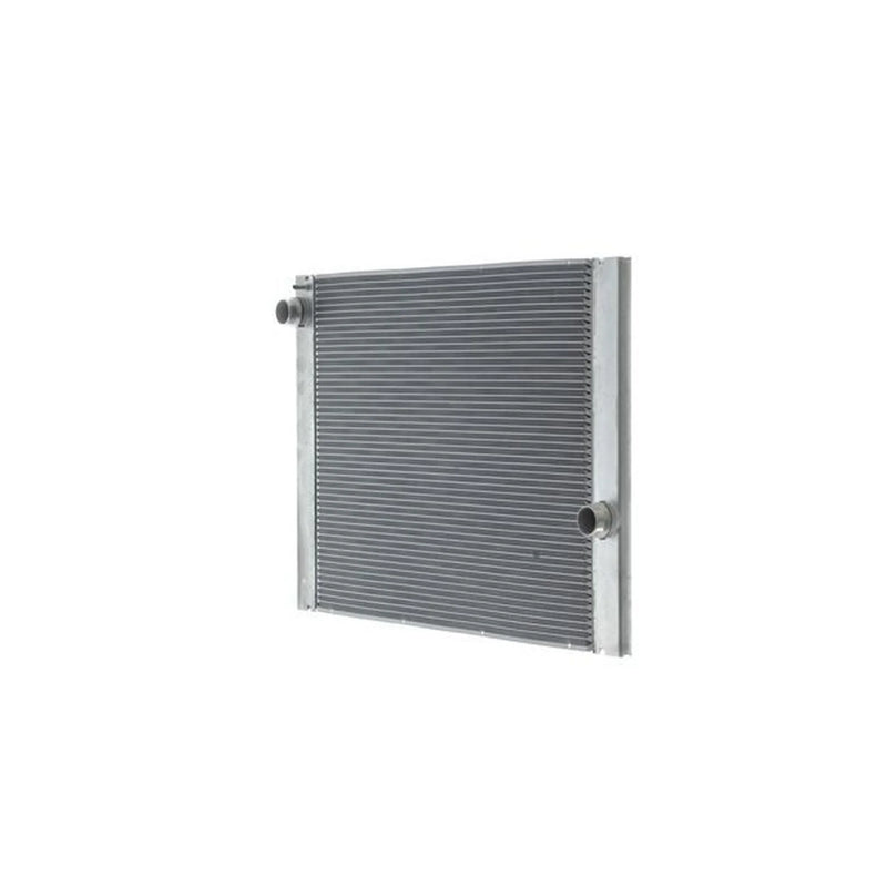 Mahle Engine Radiator CR 582 000P