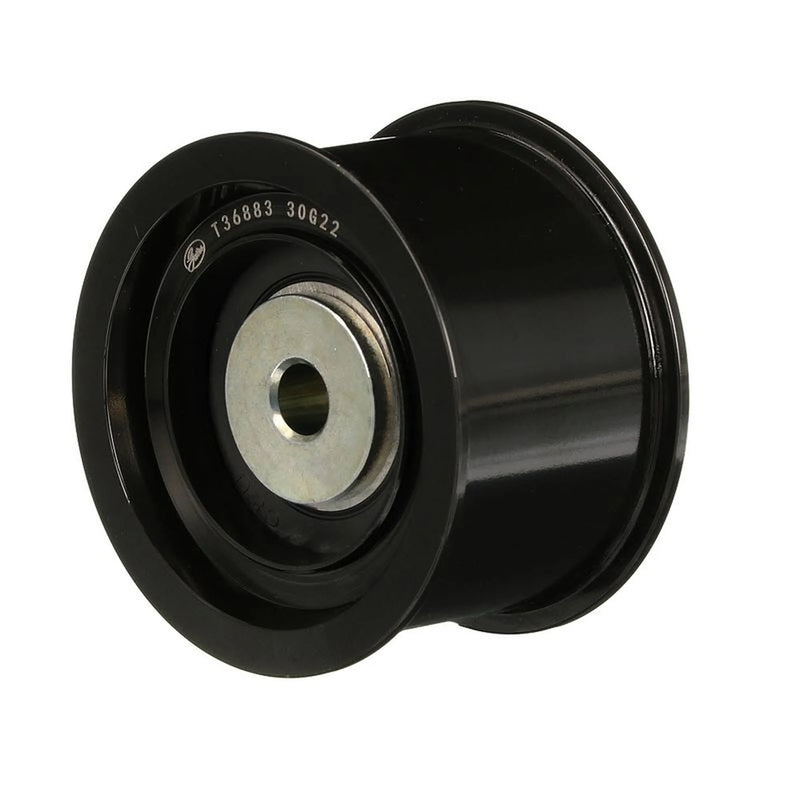 Gates V-Ribbed Belt Deflection/Guide Pulley T36883