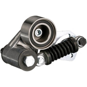 Gates Auxiliary Belt Tensioner T38594