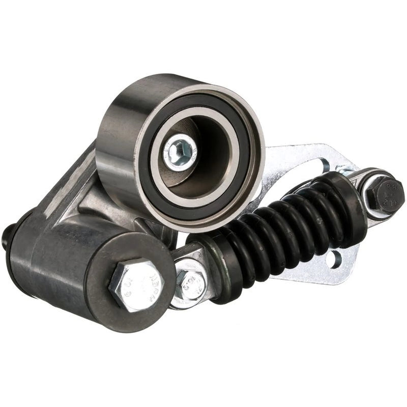 Gates Auxiliary Belt Tensioner T38594