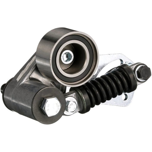 Gates Auxiliary Belt Tensioner T38594