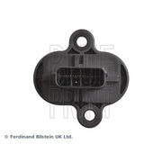 Blue Print MAF Sensor (Mass Air Flow) ADG074244