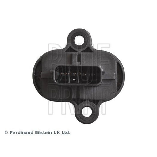 Blue Print MAF Sensor (Mass Air Flow) ADG074244