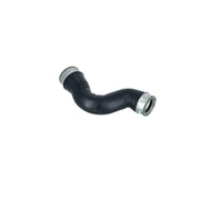 NRF Intercooler Turbo Charge Air Hose Inlet 166354