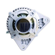 NAPA Car Alternator 12V NAL1899