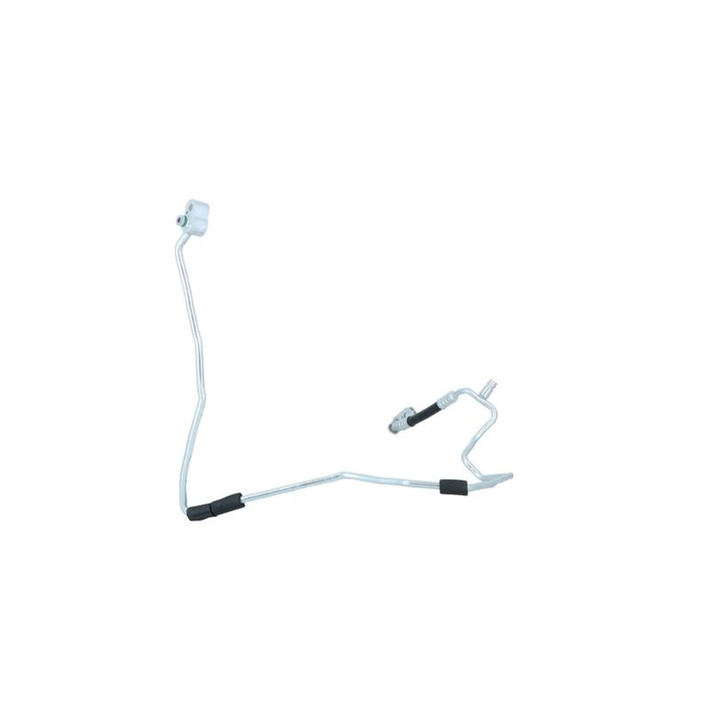 NRF Air Con High/Low Pressure Hose 400116