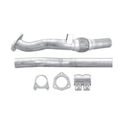 Hella Exhaust Pipe OD 8LA 366 000-011